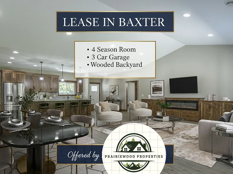 11567 Forestview Dr — Photo 4