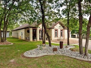 116 Sycamore Trl, Elgin, TX 78621