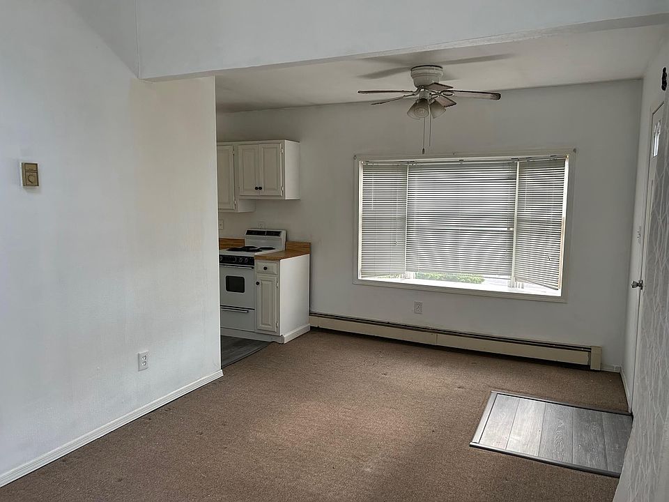 2nd image of 77 Mary Ave