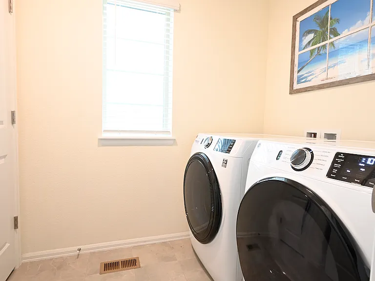 9285 Inca Dove Cir — Photo 11