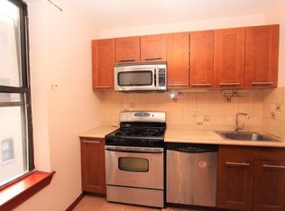 2234 Ocean Ave APT C8, Brooklyn, NY 11229