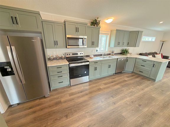 3rd image of 473 Corina Ave #13
