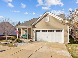 24526 Blue Heron Cir, Lancaster, SC 29720