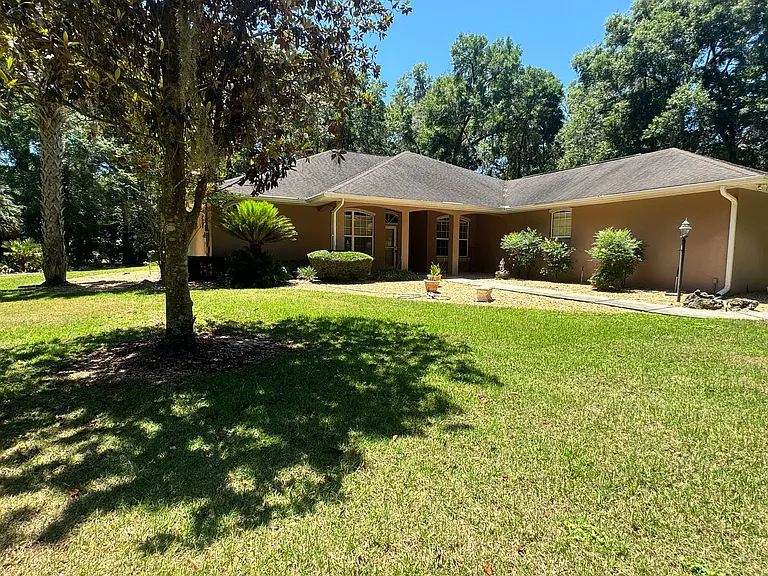 11145 NW 17th Court Rd — Photo 30