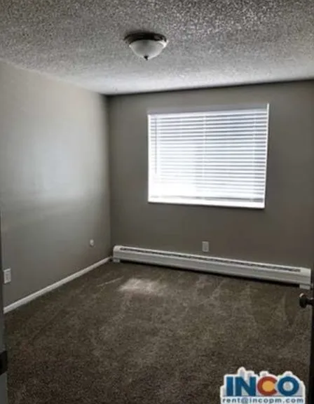 3310 S Grant St #201 — Photo 27