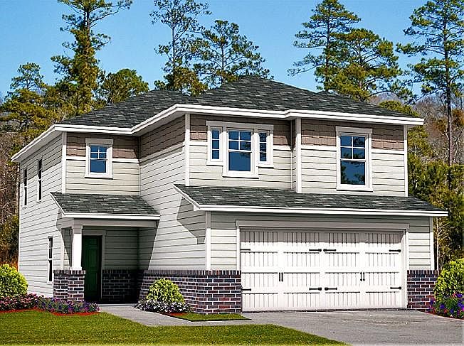 1st image of 152 Dekan Ave