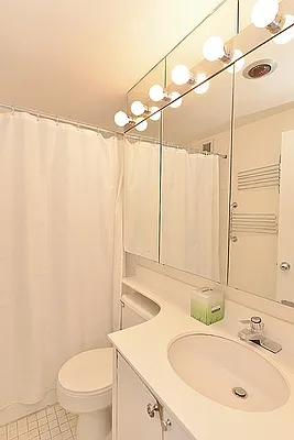 Rented by Empire State Properties | media 6