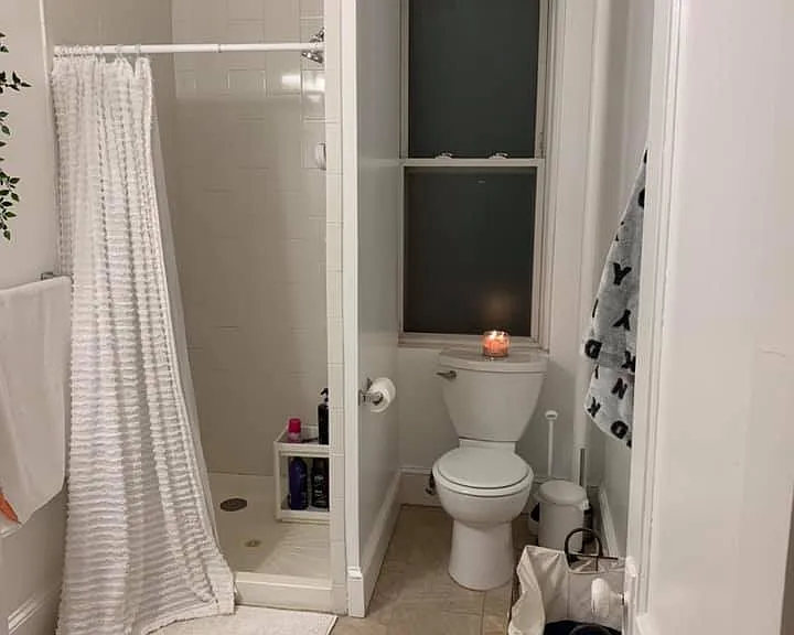 1181 Commonwealth Ave #15 — Photo 6