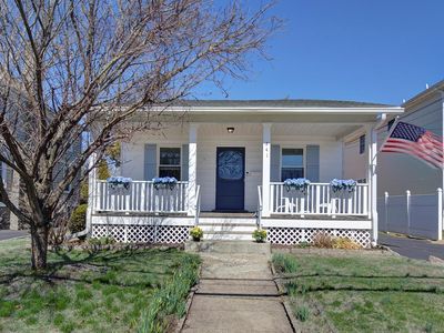 241 Irenhyl Avenue, Port Chester, NY, 10573