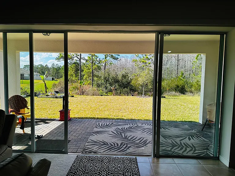 9819 Brown Burrow St — Photo 59
