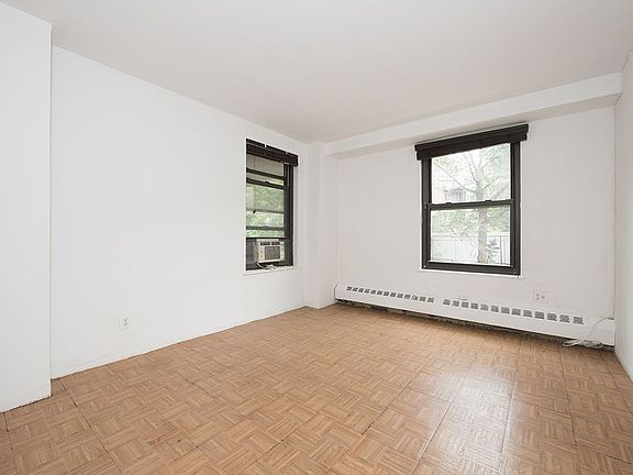 2nd image of 6145 98th St APT 1E