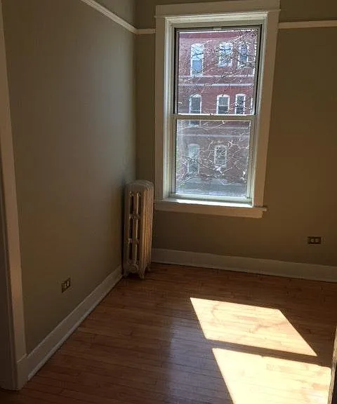 3601 N Ashland Ave — Photo 8