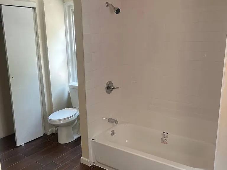 405 E Rittenhouse St — Photo 13