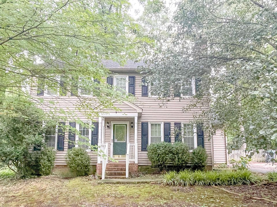 1st image of 701 Glenhaven Ct