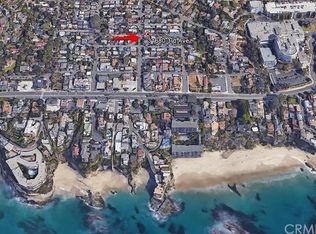 31680 3rd Ave, Laguna Beach, CA 92651