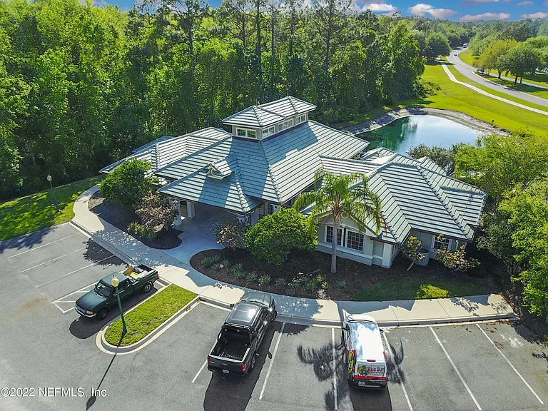 428 Morning Glory Ln — Photo 49