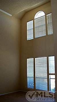 3rd image of 2600 Leicester Dr