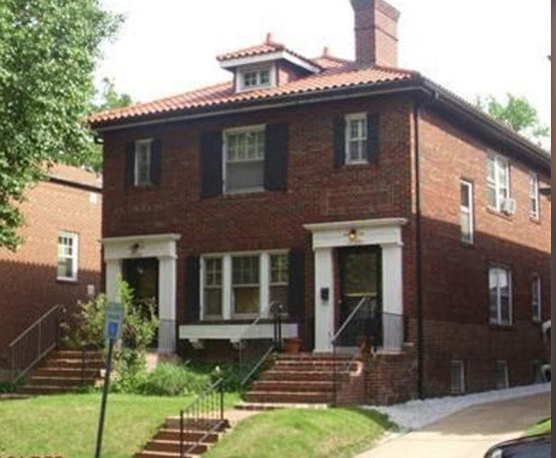 1st image of 7138 Tulane Ave