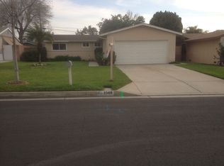 1044 E Gaillard St, Azusa, CA 91702