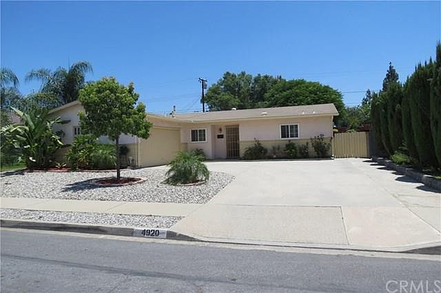 1st image of 4920 N Nearglen Ave