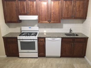 373 Sea St #3, Quincy, MA 02169