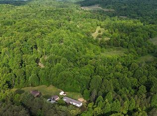 2417 Friendship Church Rd, Magnolia, KY 42757