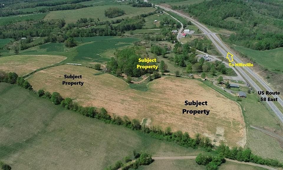 1st image of Tbd Danville Pike