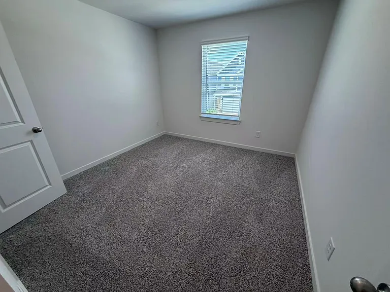 3539 Adelie Ln — Photo 20