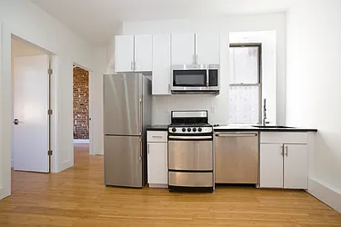 Rented by REAL New York