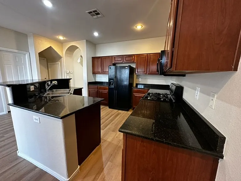 3508 Ponza Ct — Photo 5