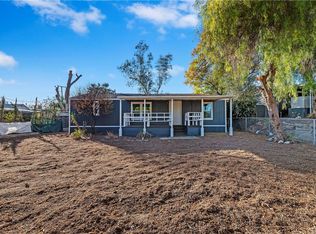 27161 Jarvis St, Perris, CA 92570