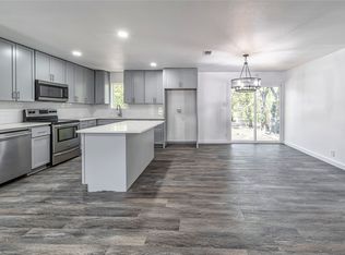 743 N Saint Augustine Dr, Dallas, TX 75217