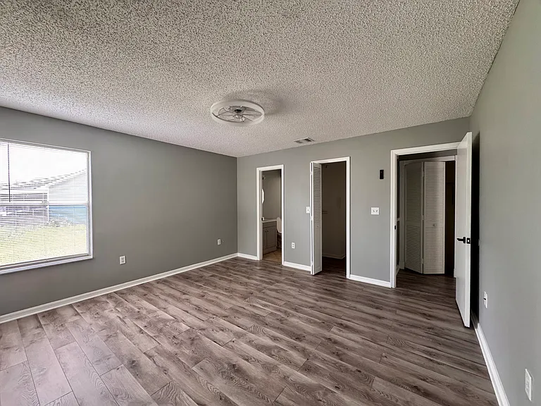 4125 E Vista Ct — Photo 11