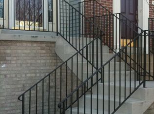 9658 Dutchman Dr, Lorton, VA 22079