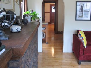 910 E Johnson St #10756798, Madison, WI 53703