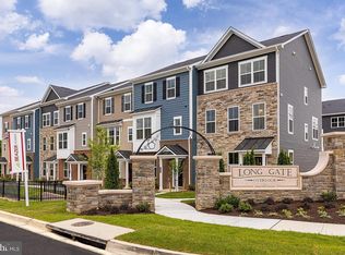 4400 Charles Vaughan Ct, Ellicott City, MD 21043