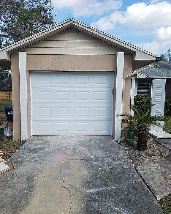 1st image of 3307 Netherwood Dr