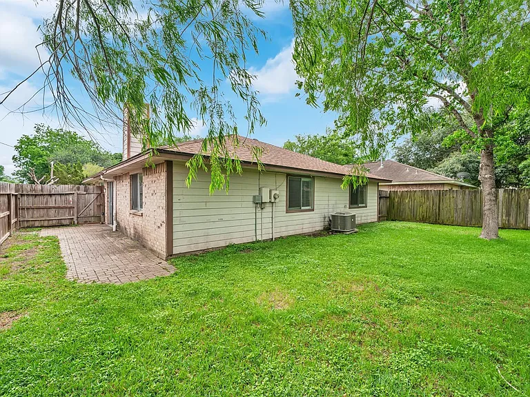 2955 High Plains Dr — Photo 3