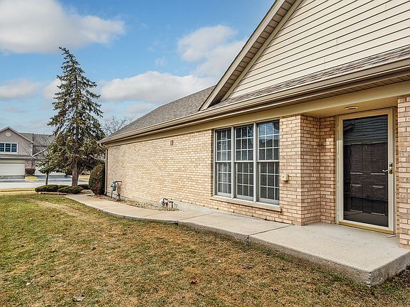 4th image of 7705 Bristol Park Dr