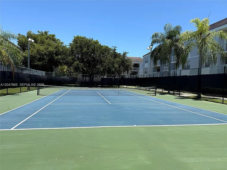 8500 SW 212th St #106 — Photo 15