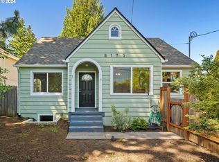 8175 SW Durham Rd, Tigard, OR 97224