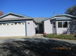4015 Newcomers Ln, Shingle Springs, CA