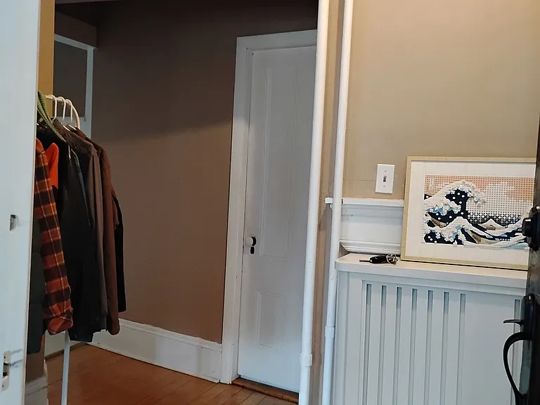264 Franklin St #266 — Photo 2