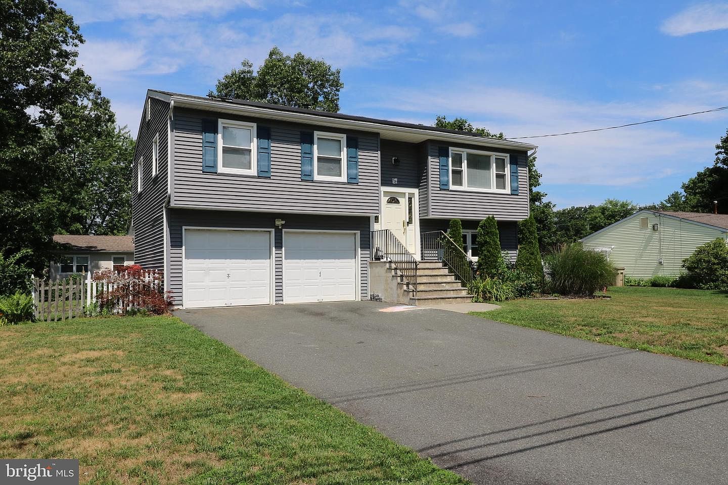 56 Sylvan Lake Blvd, Bayville, NJ 08721 Zillow