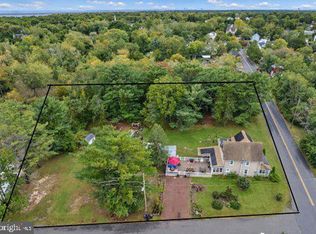 220 Kelly Ave, West Creek, NJ 08092