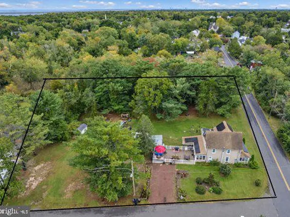 220 Kelly Ave, West Creek, NJ 08092