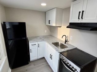 957 Springfield Rd APT 3, Darby, PA 19023