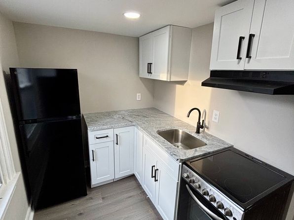 957 Springfield Rd APT 3