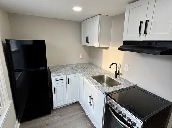 957 Springfield Rd, Darby, PA