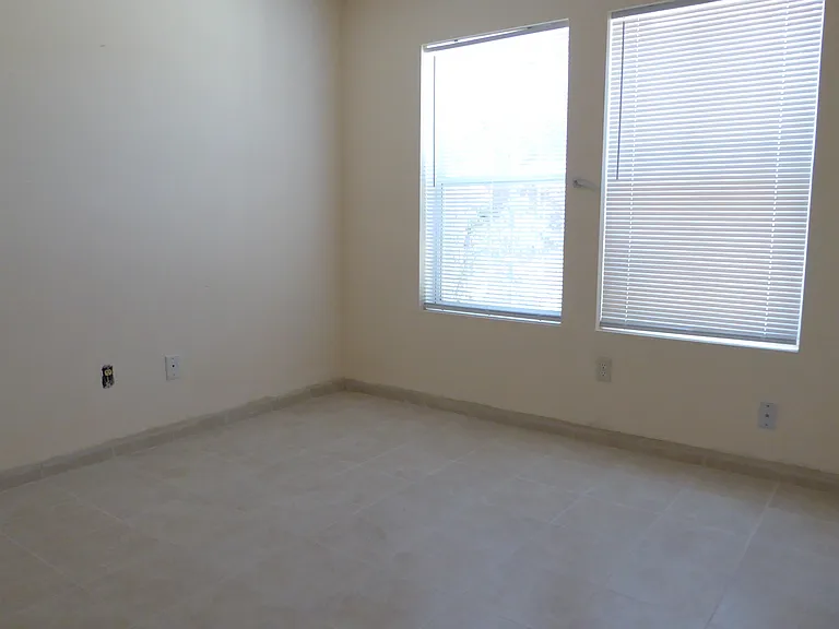 2404 Blue Sky St SW — Photo 16